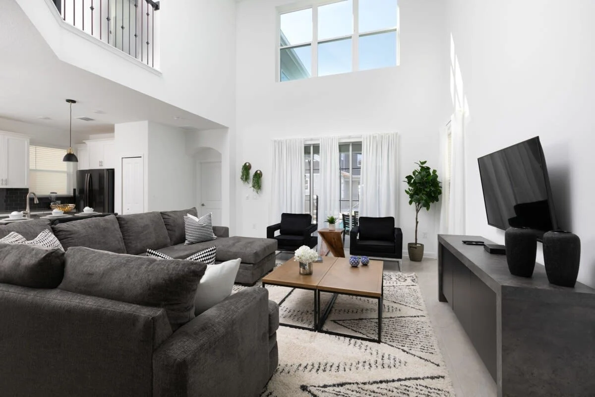 Home in Kissimmee property photo 4