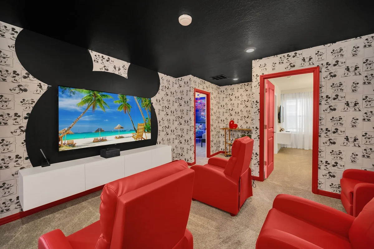 Home in Clermont property photo 2