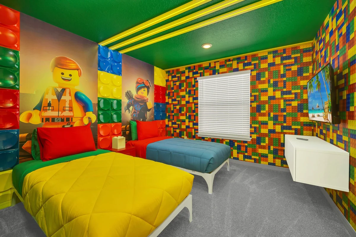 Home in Clermont property photo 3