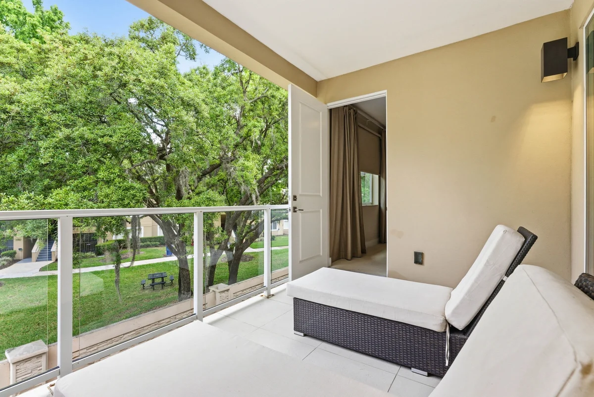 Townhome in Kissimmee property photo 4
