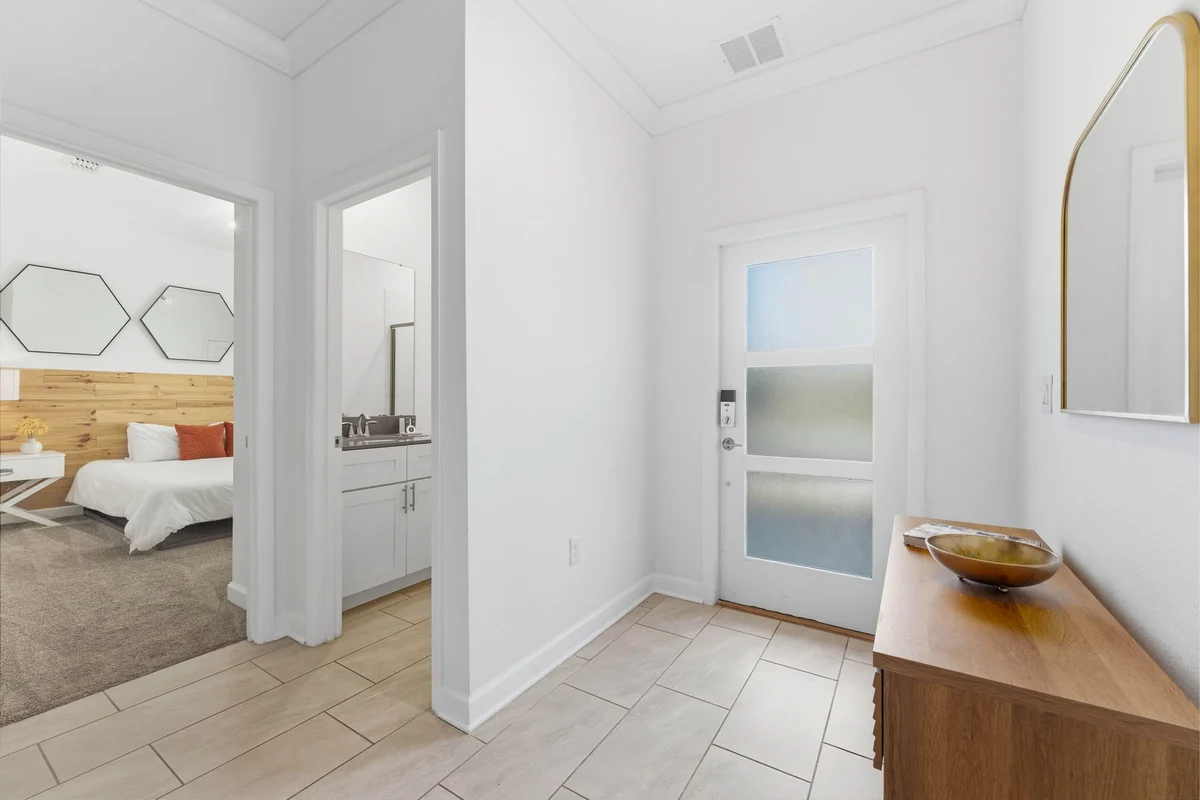 Townhome in Kissimmee property photo 5