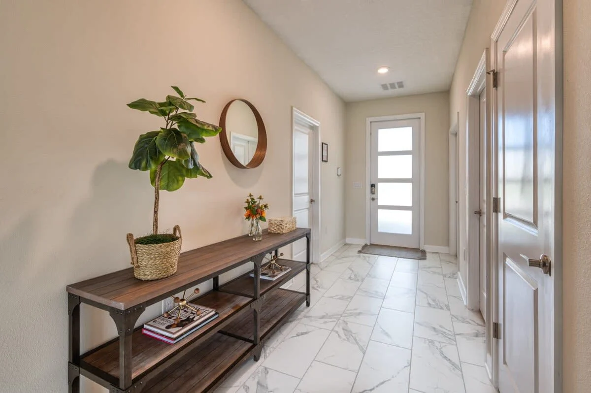 Home in Kissimmee property photo 2