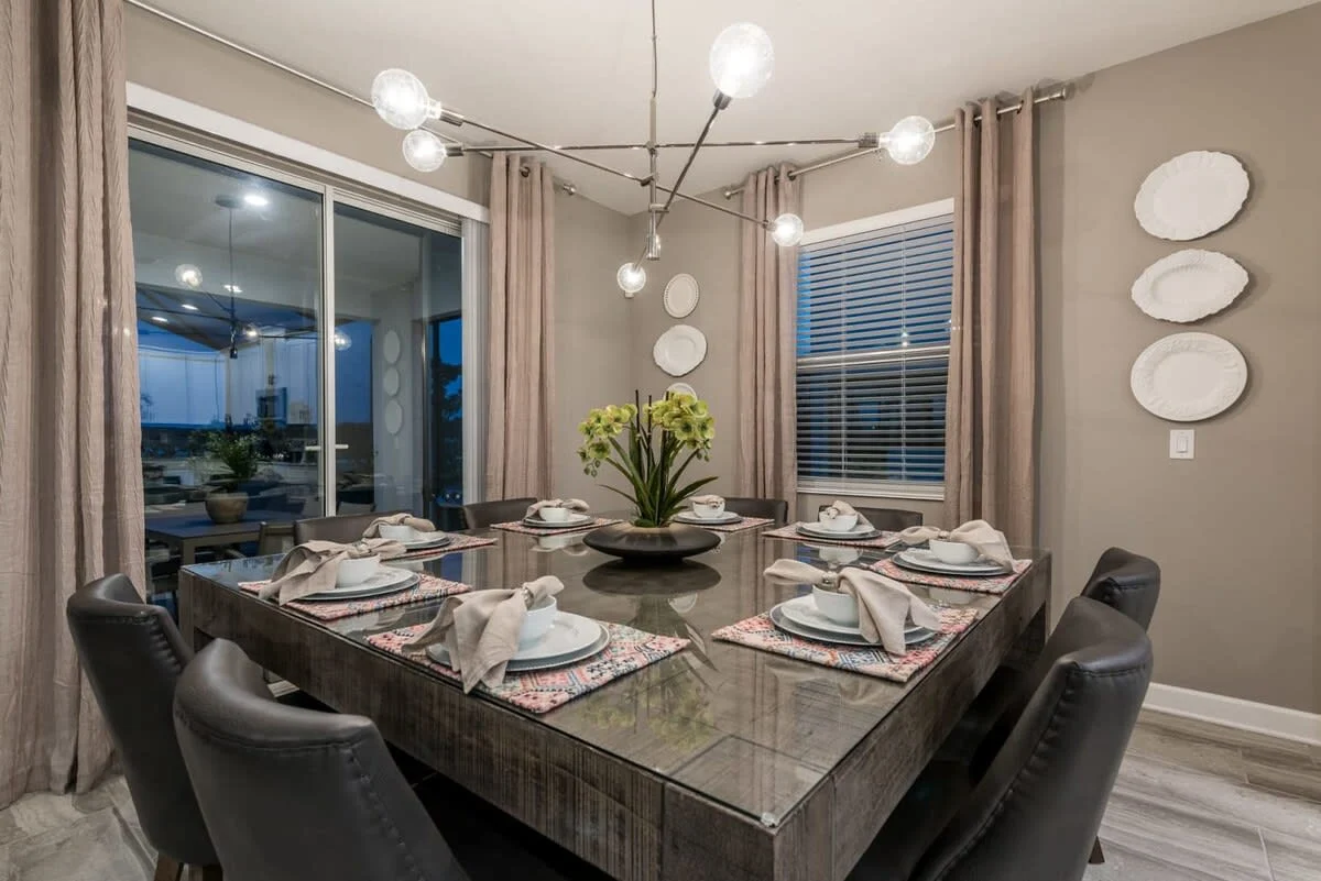 Home in Kissimmee property photo 3