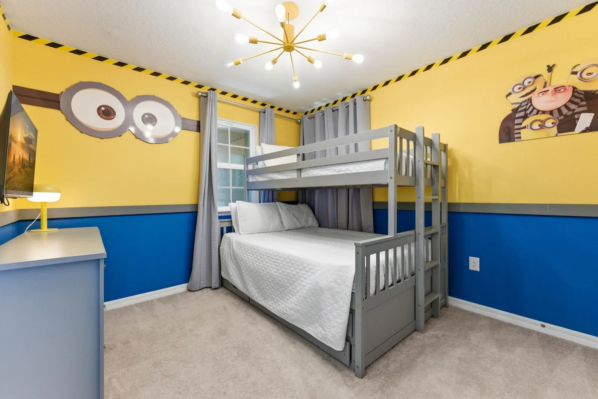 Home in Clermont property photo 4