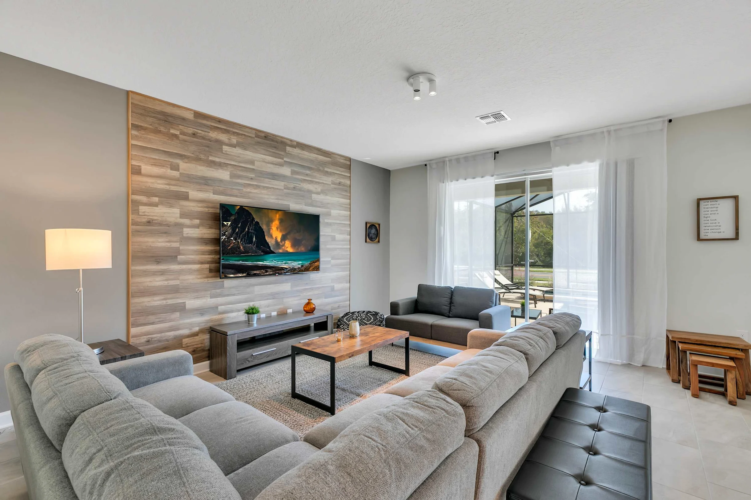 Home in Kissimmee property photo 1