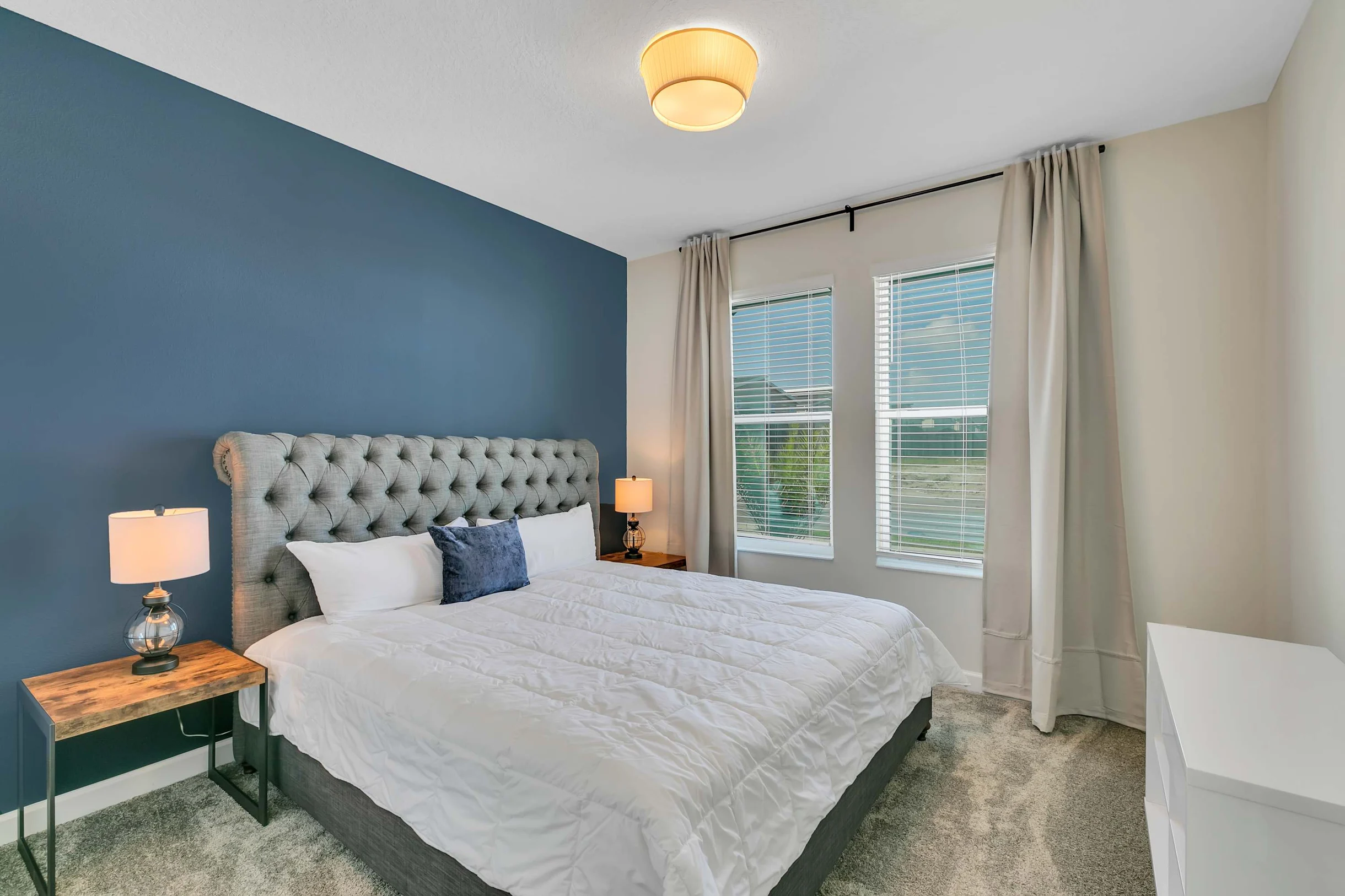 Home in Kissimmee property photo 5