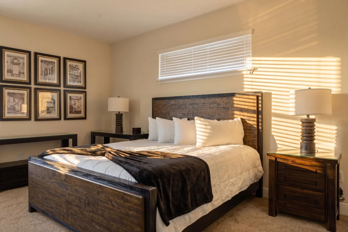 Home in Kissimmee property photo 2
