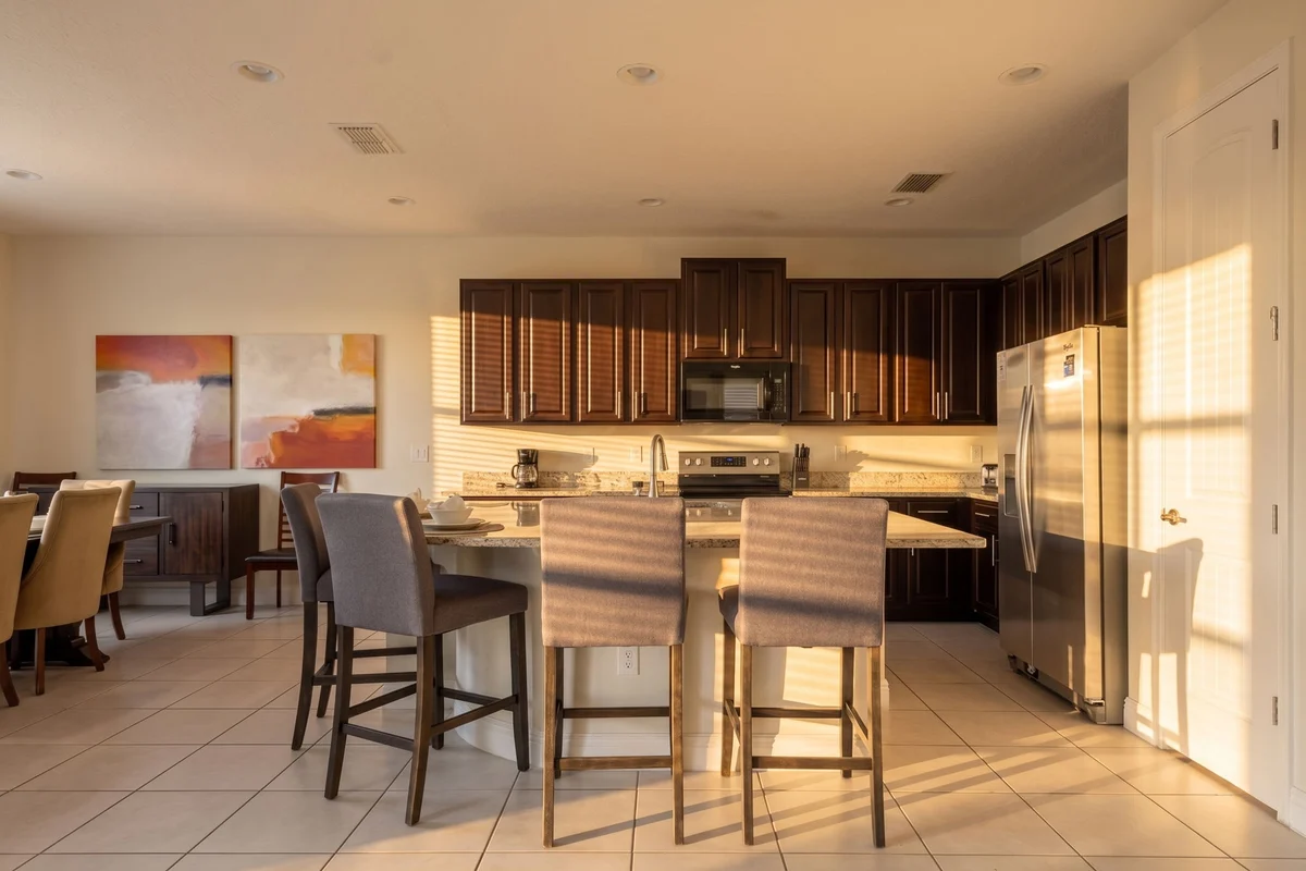 Home in Kissimmee property photo 3