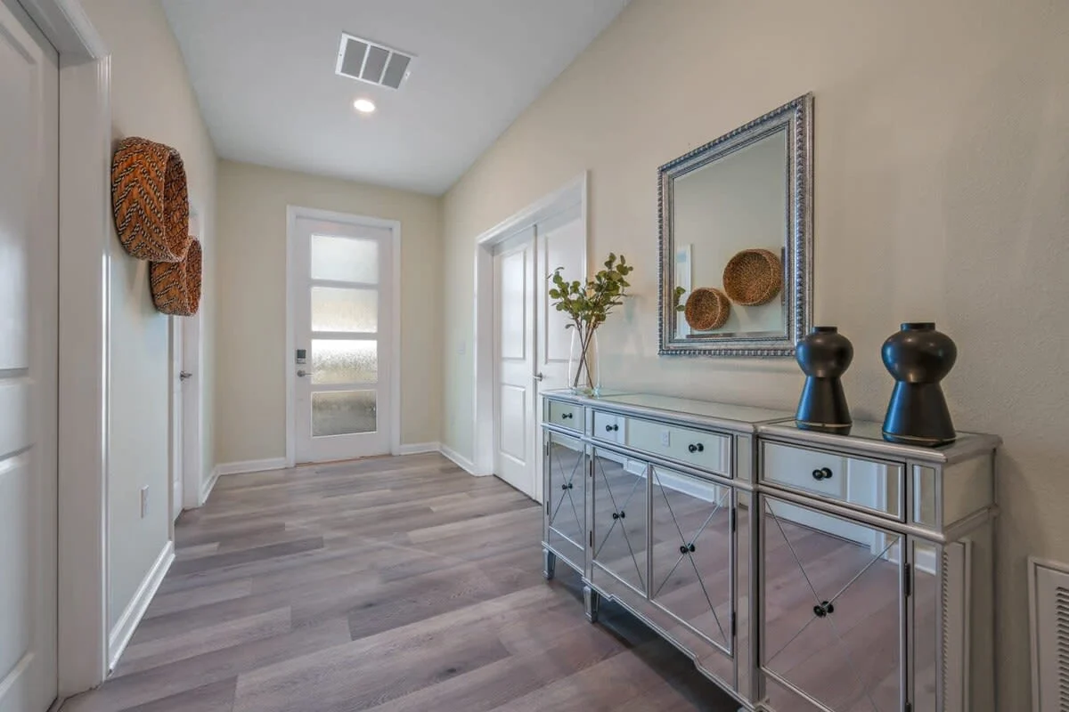 Home in Kissimmee property photo 2