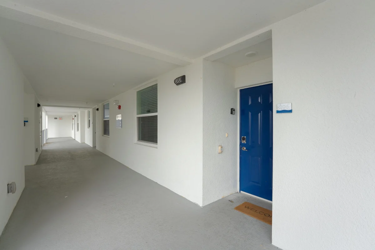 Apartment in Kissimmee property photo 2