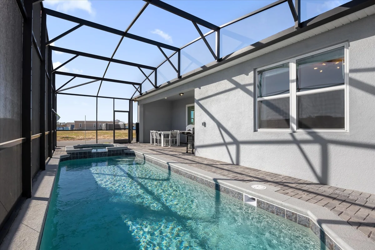 Home in Clermont property photo 2