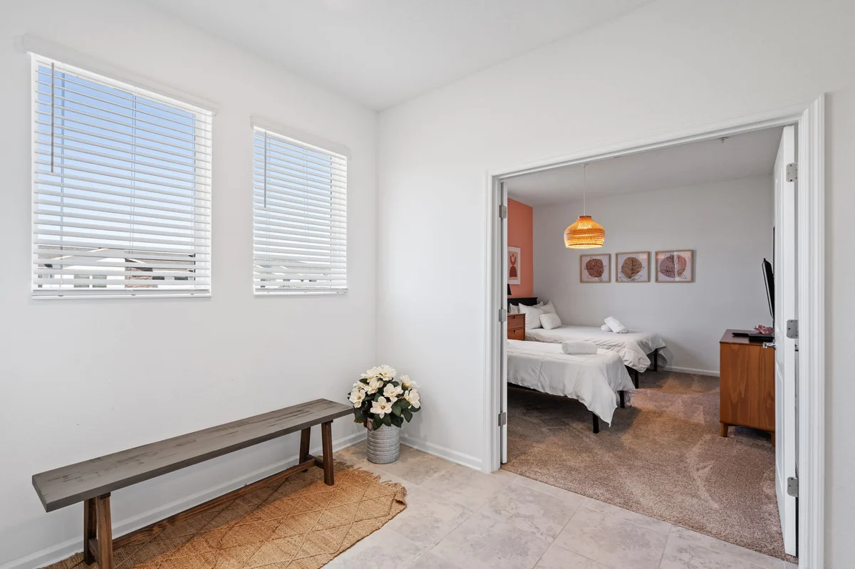Apartment in Davenport property photo 3