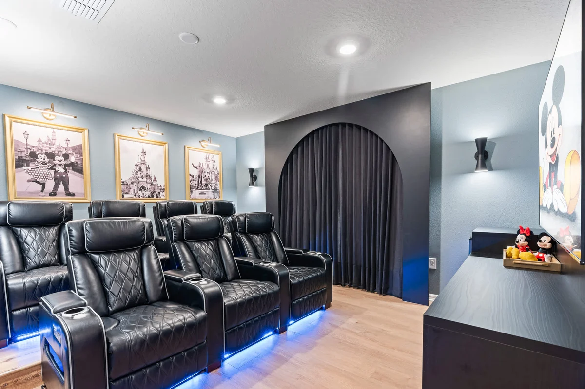 Home in Clermont property photo 3