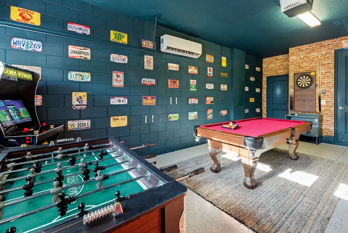 Home in Kissimmee property photo 3