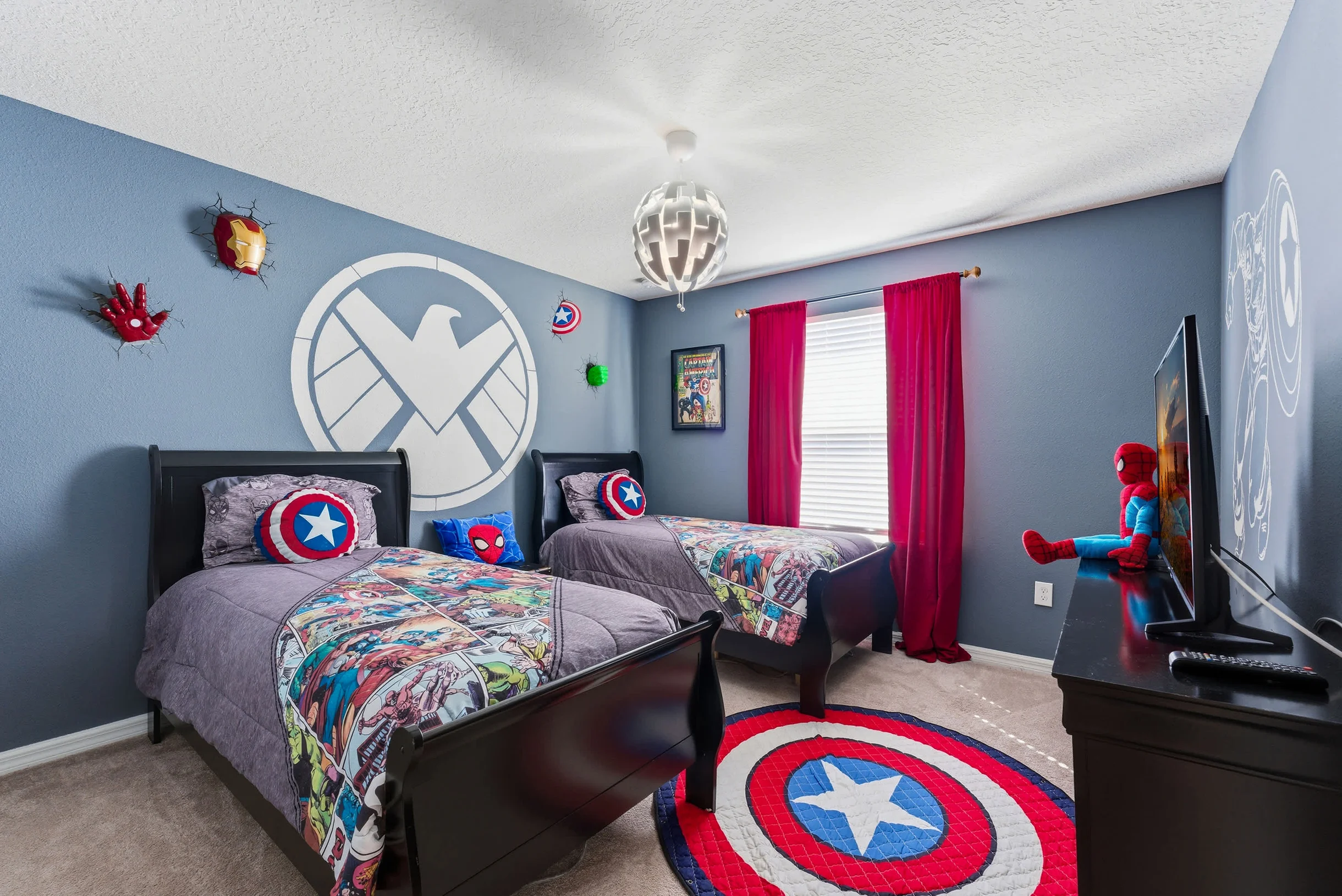 Home in Kissimmee property photo 3