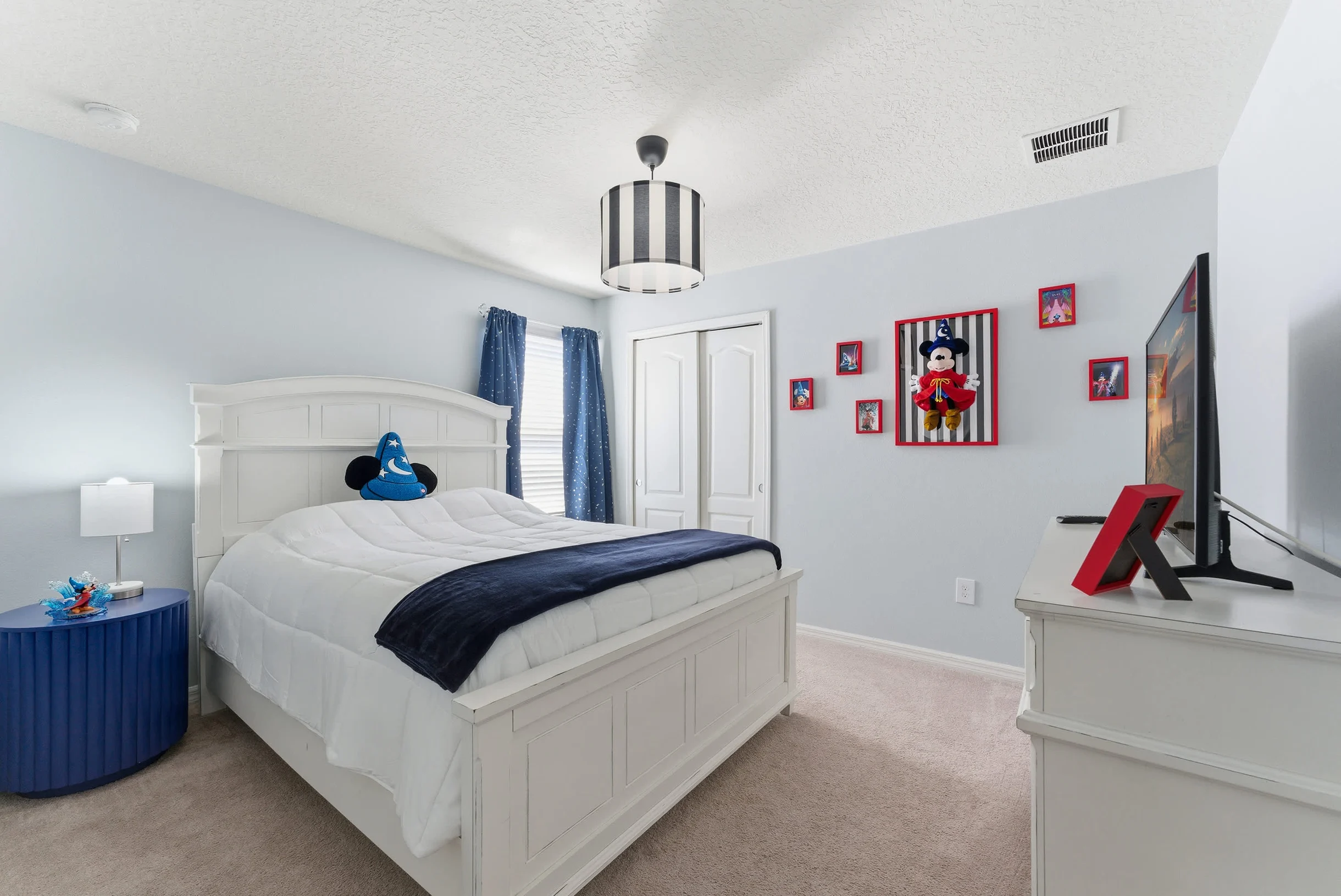 Home in Kissimmee property photo 5