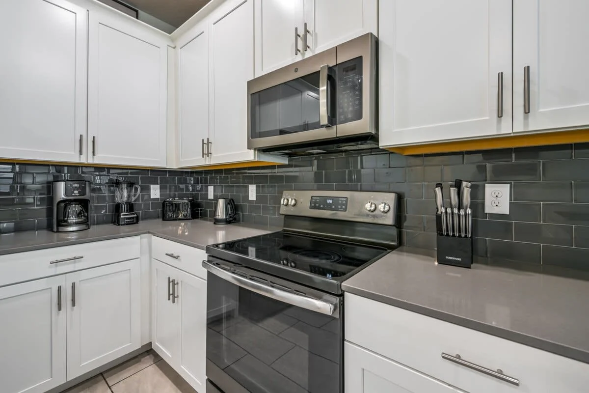 Home in Kissimmee property photo 5