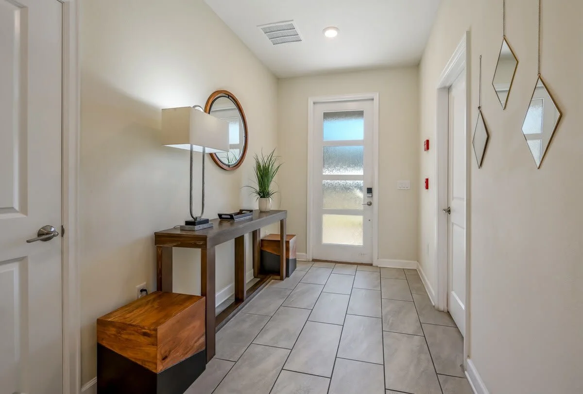 Home in Kissimmee property photo 2