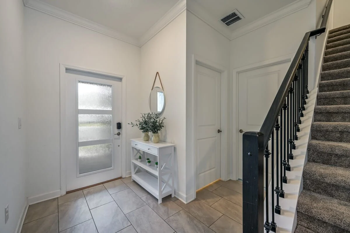 Townhome in Kissimmee property photo 2