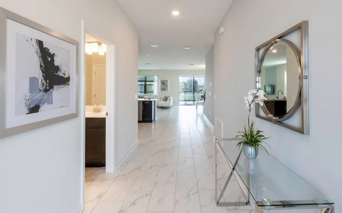 Home in Four Corners property photo 2