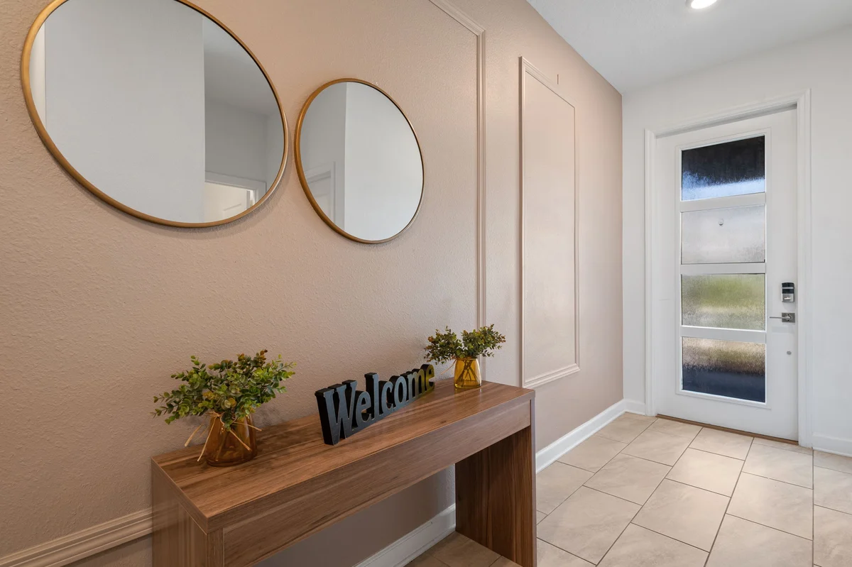 Home in Davenport property photo 5
