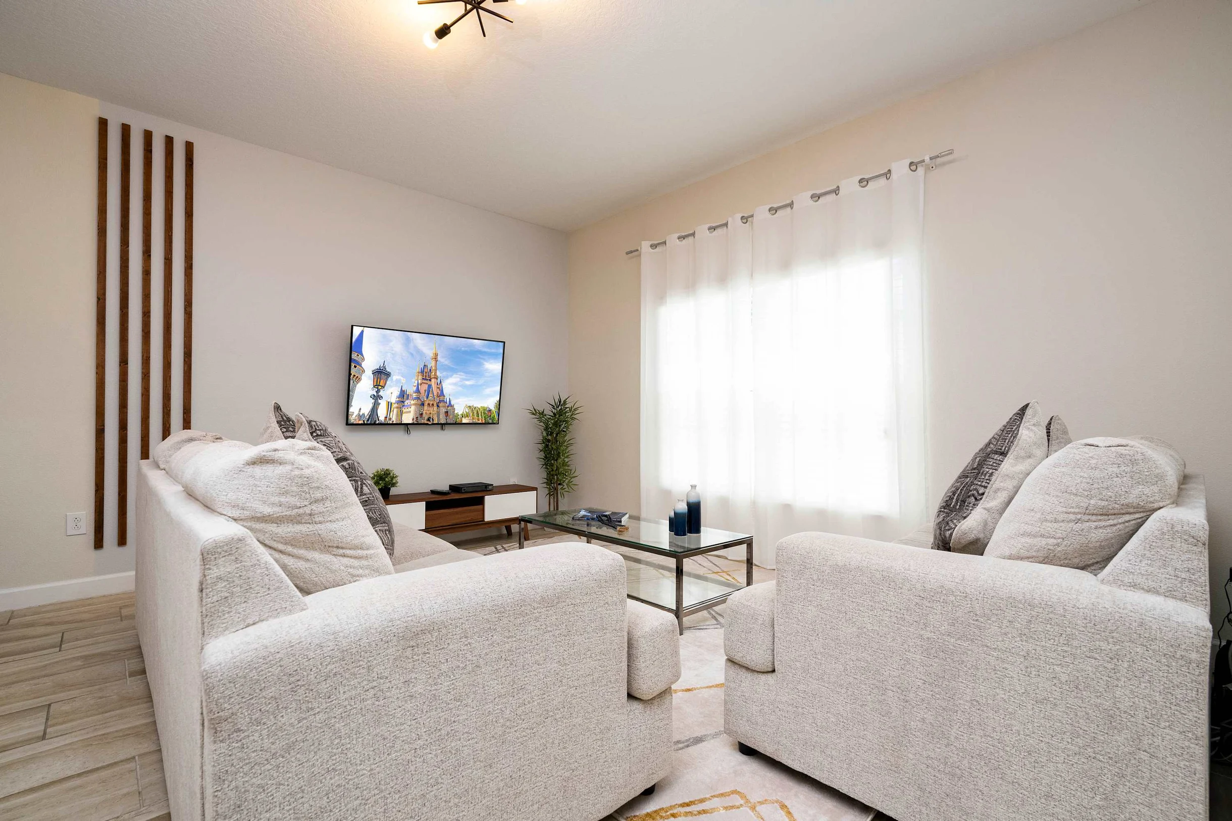 Townhome in Kissimmee property photo 3