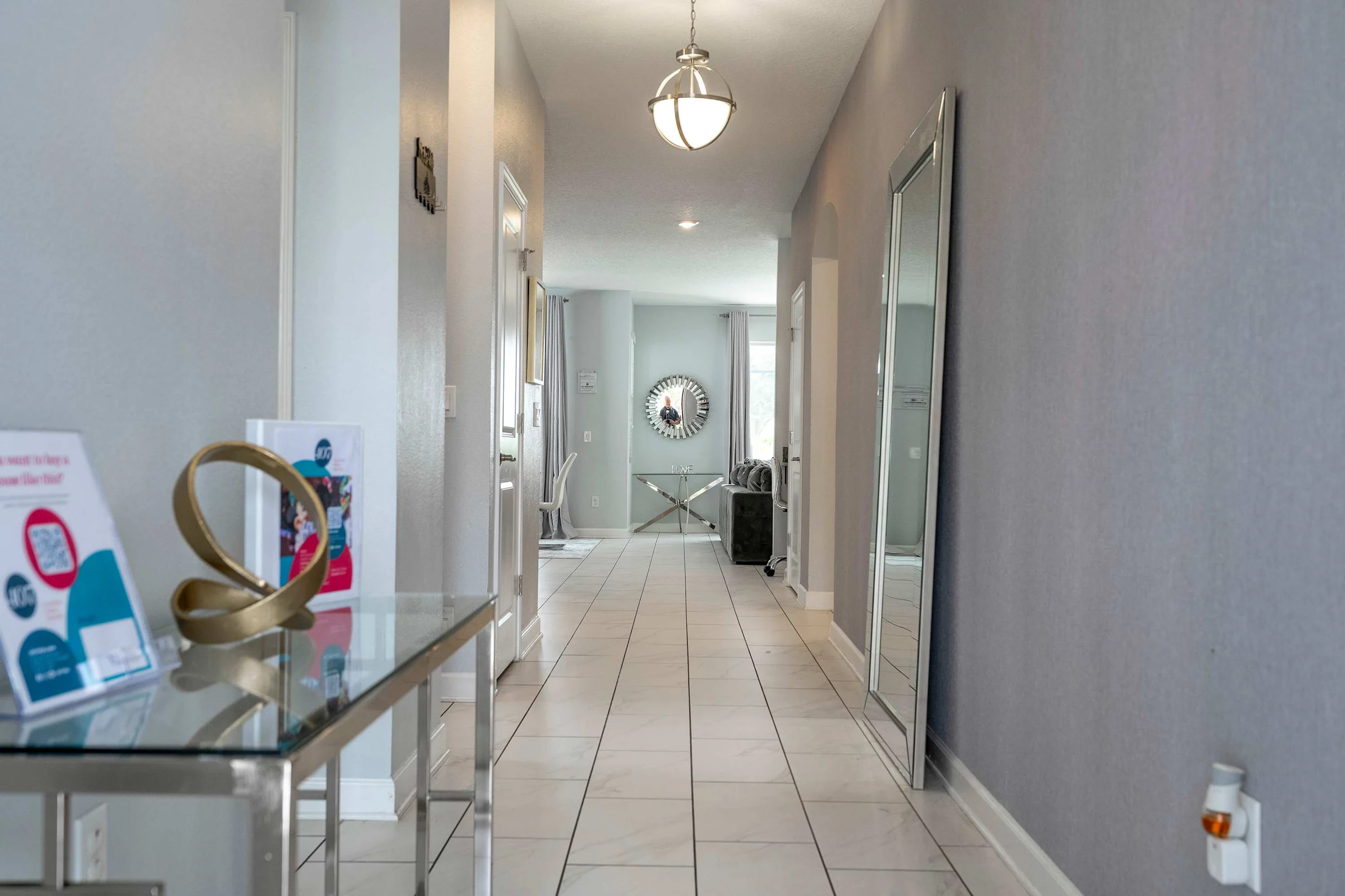 Home in Kissimmee property photo 5