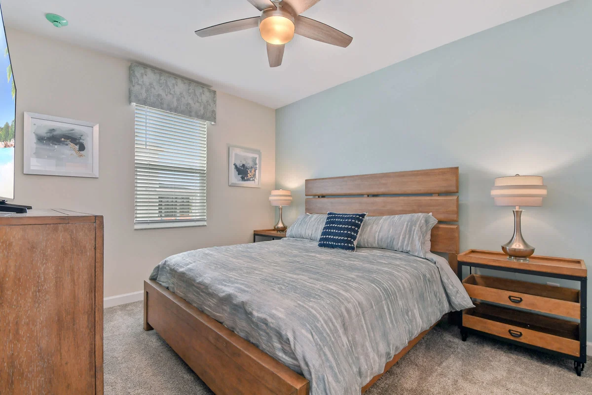 Home in Kissimmee property photo 4