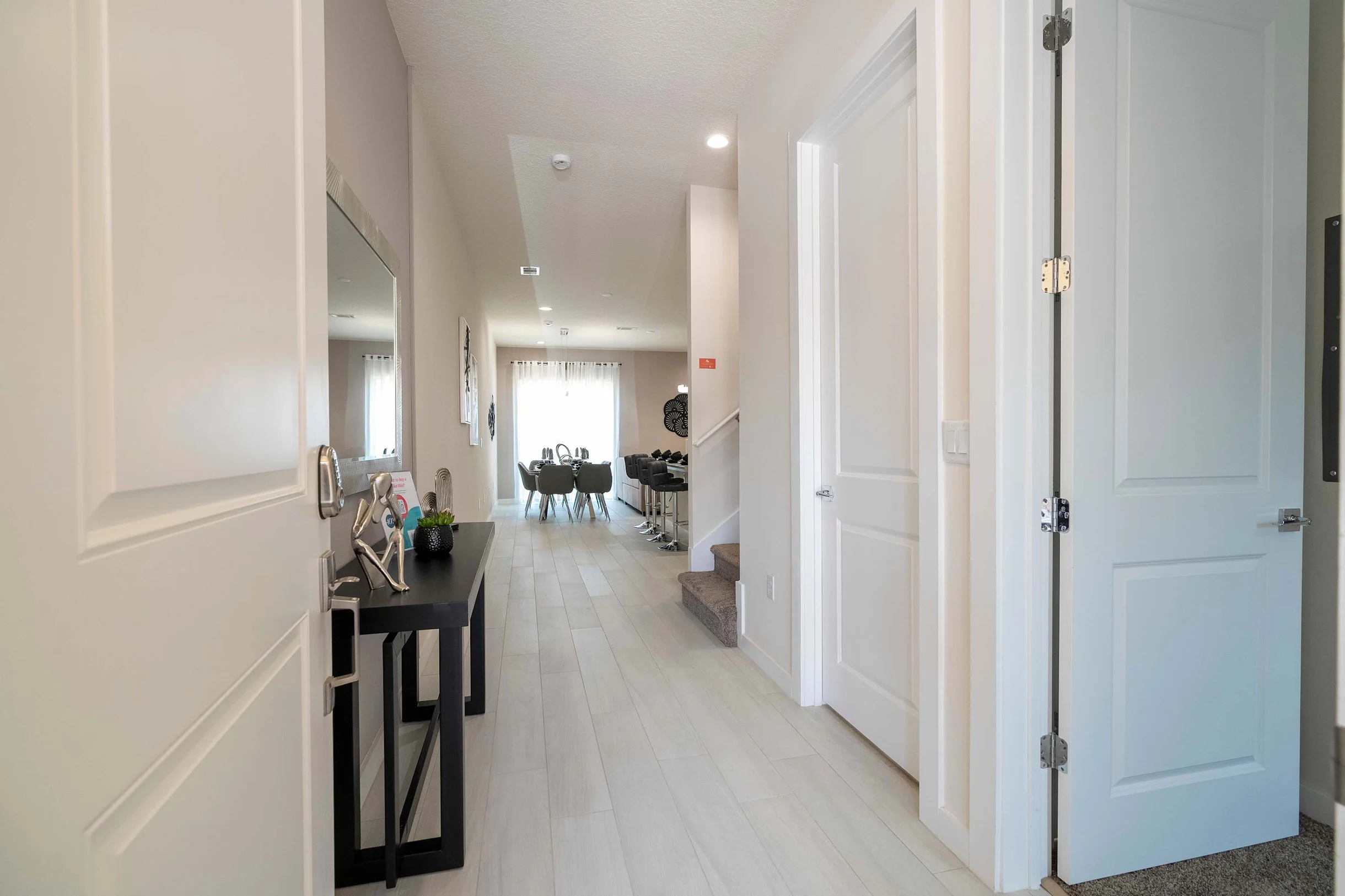 Townhome in Kissimmee property photo 5