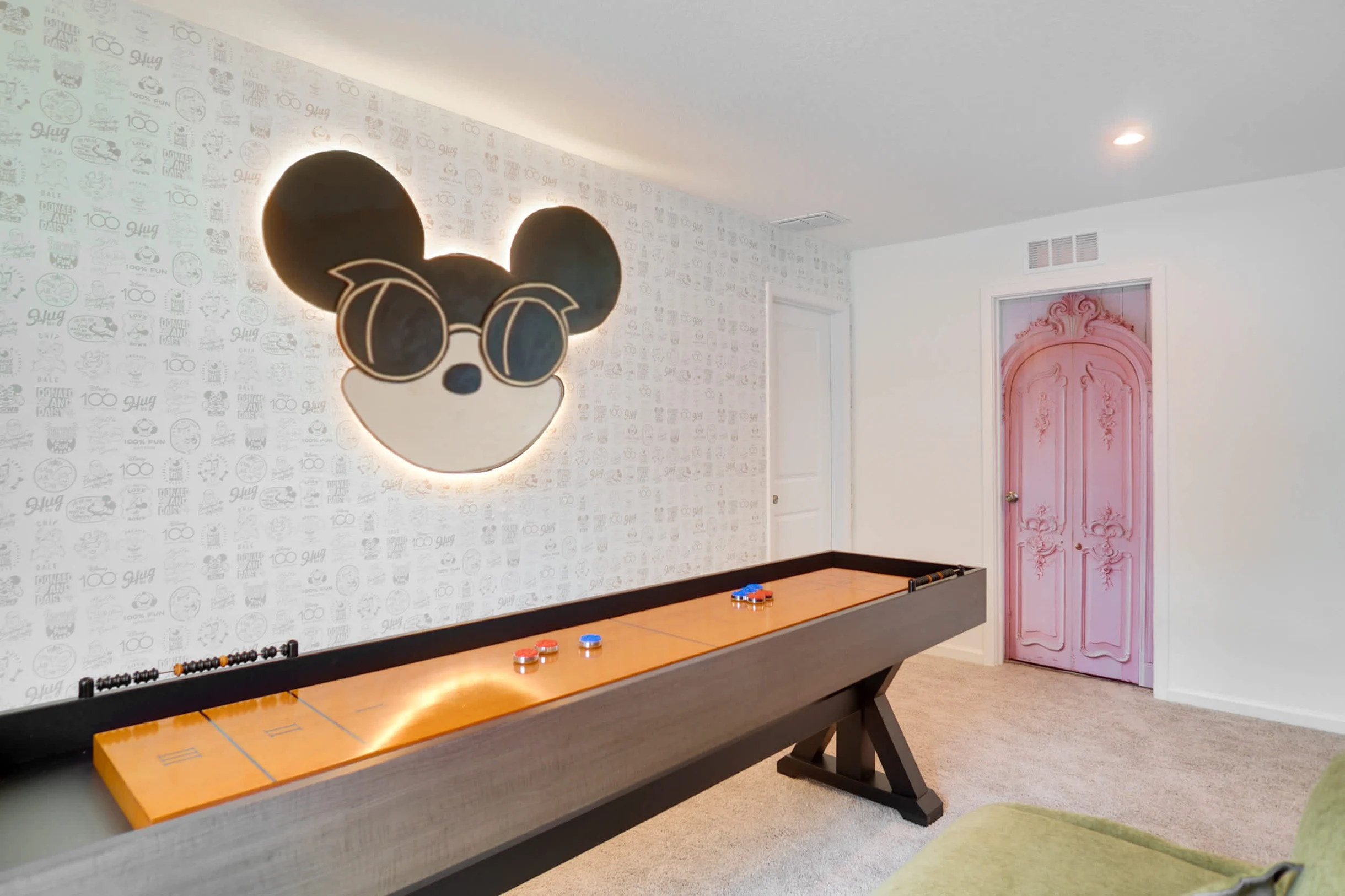 Home in Kissimmee property photo 3