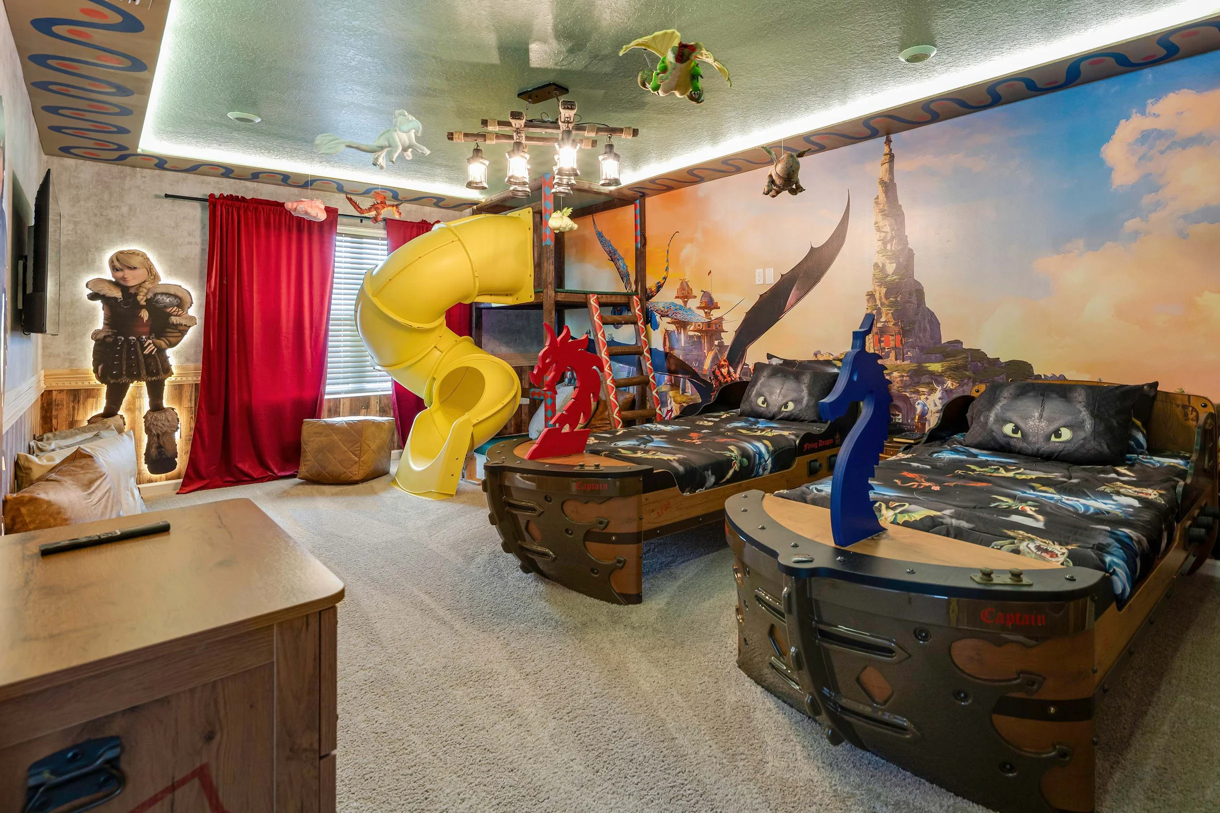 Home in Kissimmee property photo 2