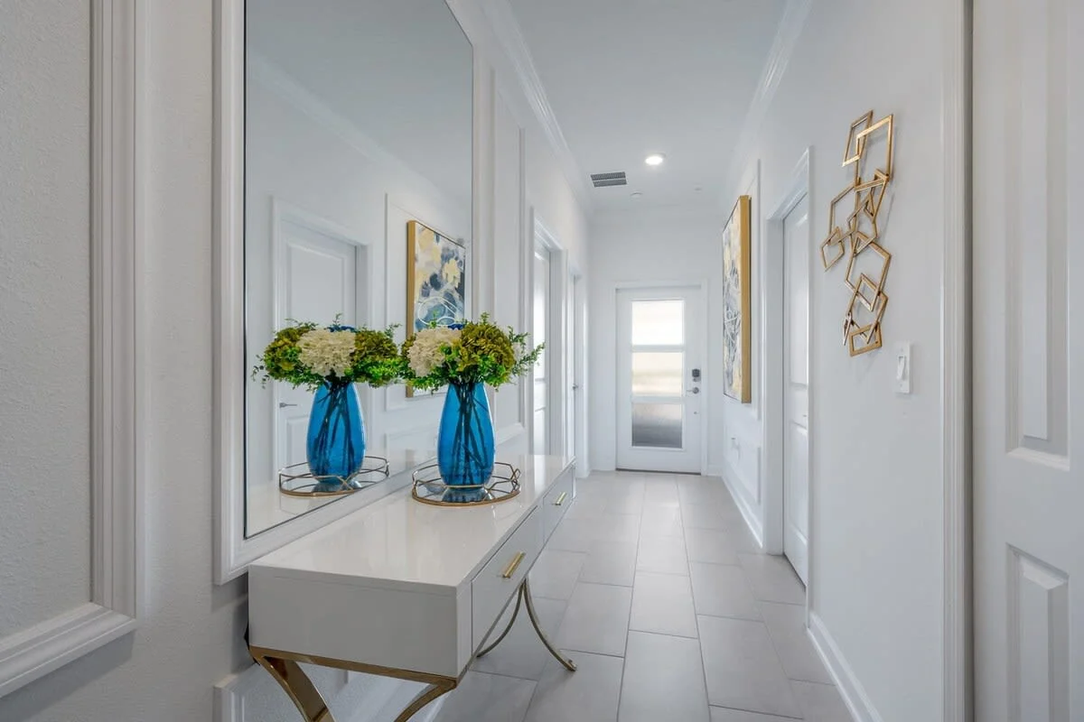 Townhome in Kissimmee property photo 2
