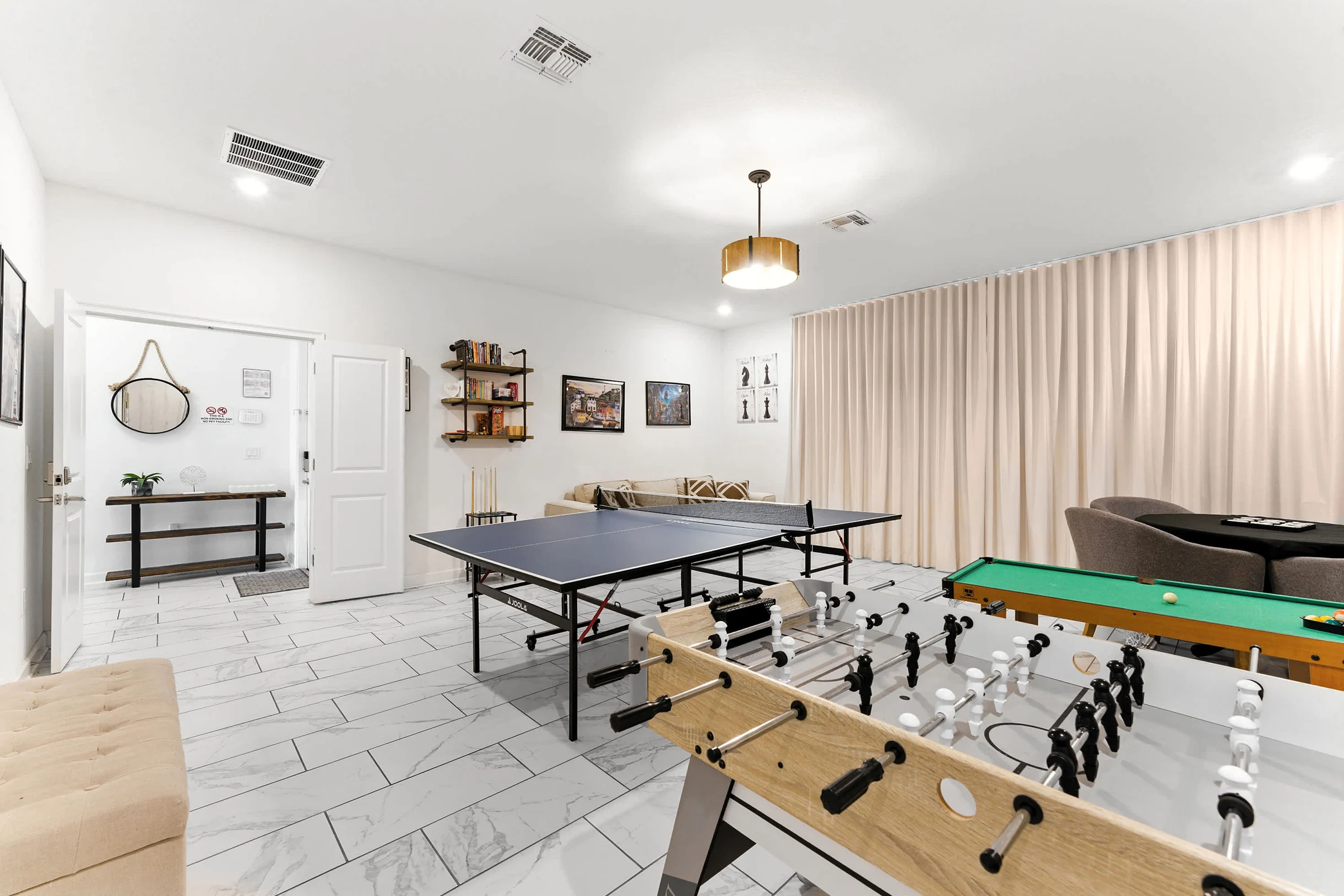 Home in Kissimmee property photo 3