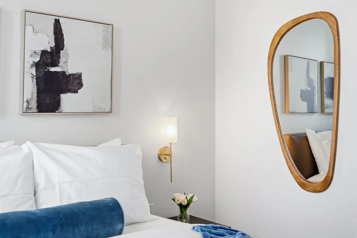 Apartment in Miami property photo 3