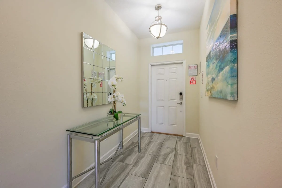 Home in Kissimmee property photo 2