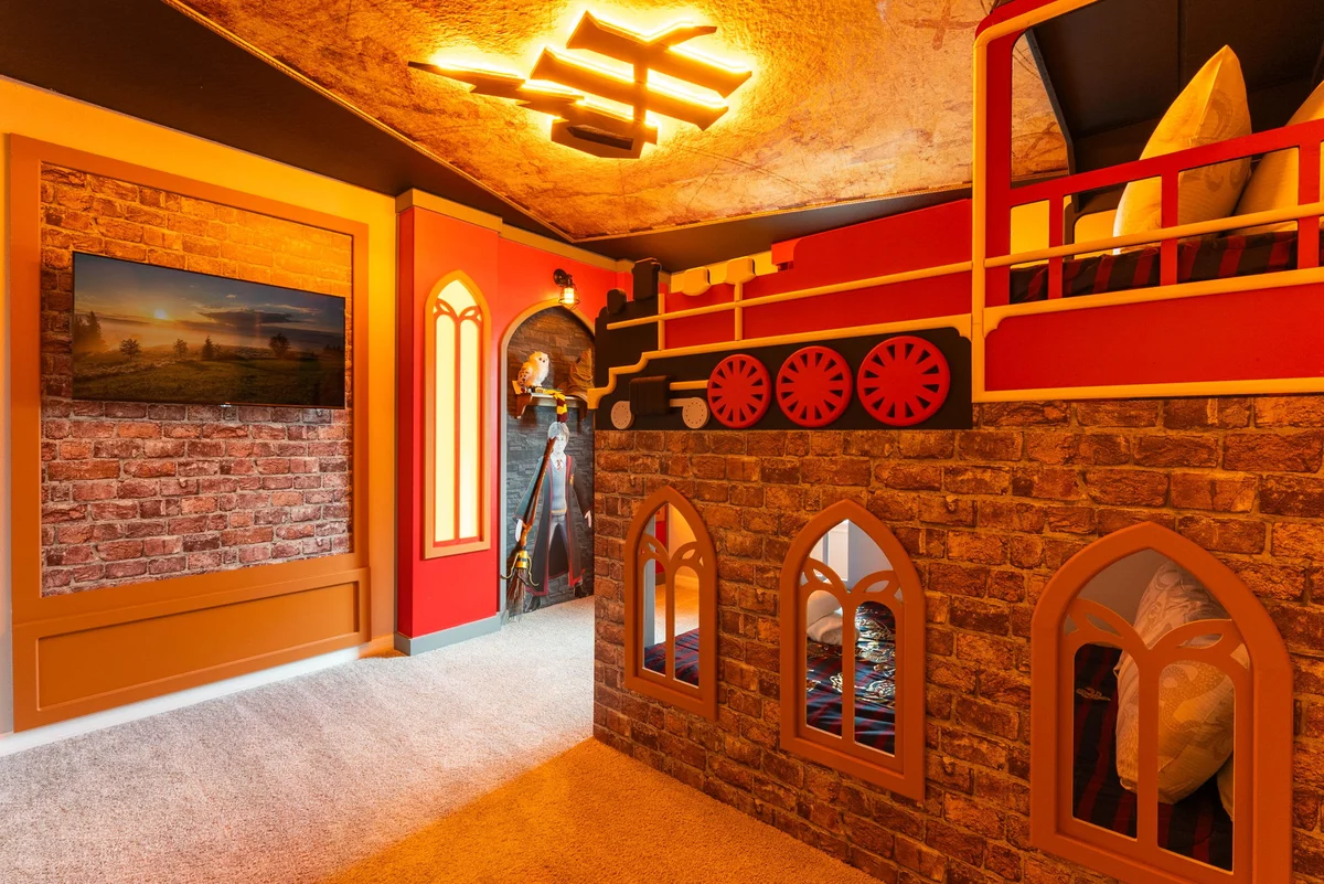 Home in Clermont property photo 3