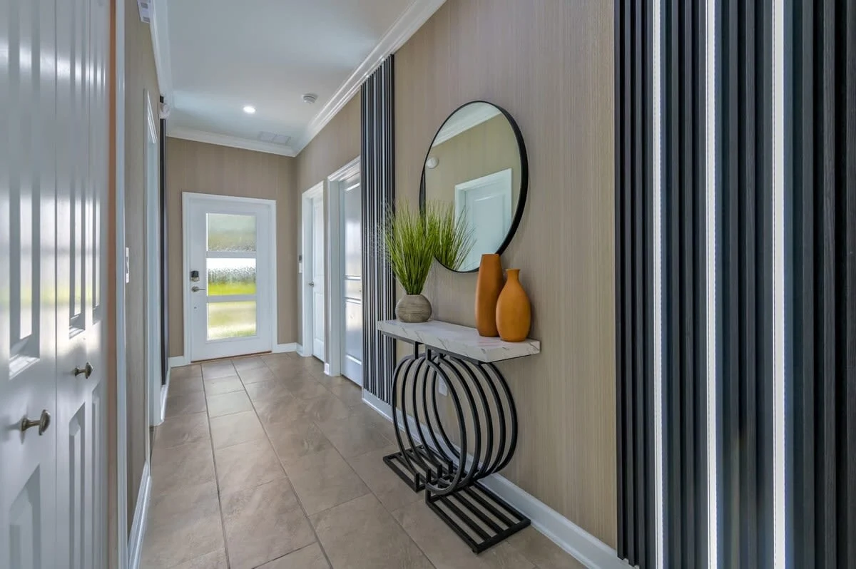 Townhome in Kissimmee property photo 3