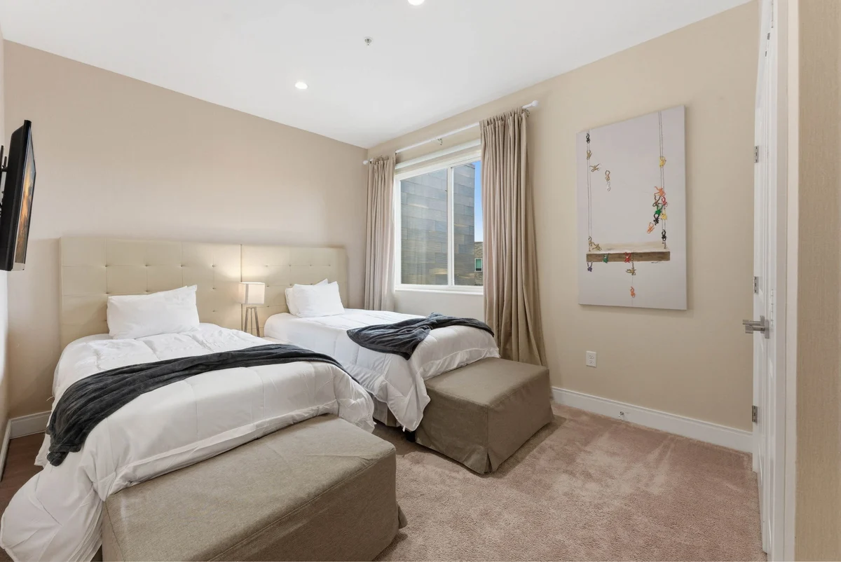 Townhome in Kissimmee property photo 4
