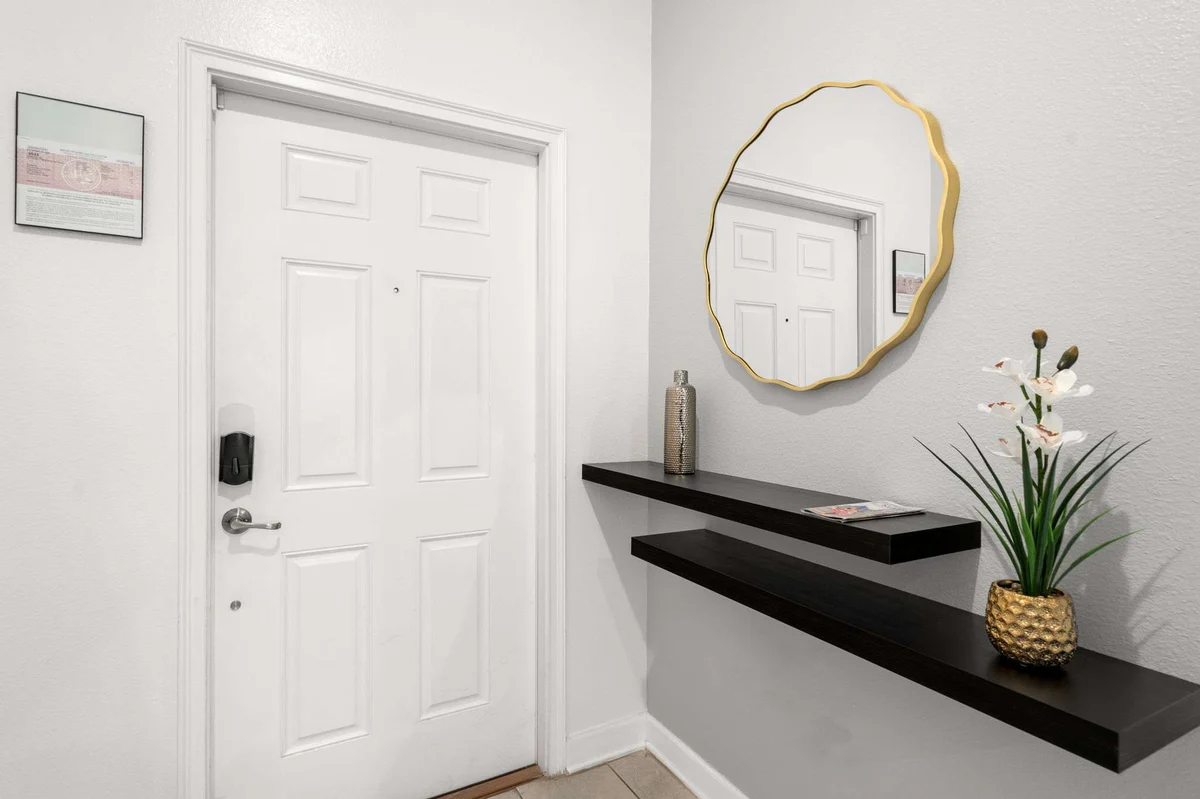 Townhome in Davenport property photo 5