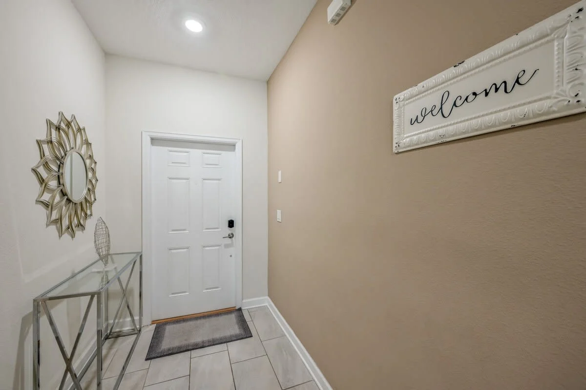Townhome in Kissimmee property photo 5
