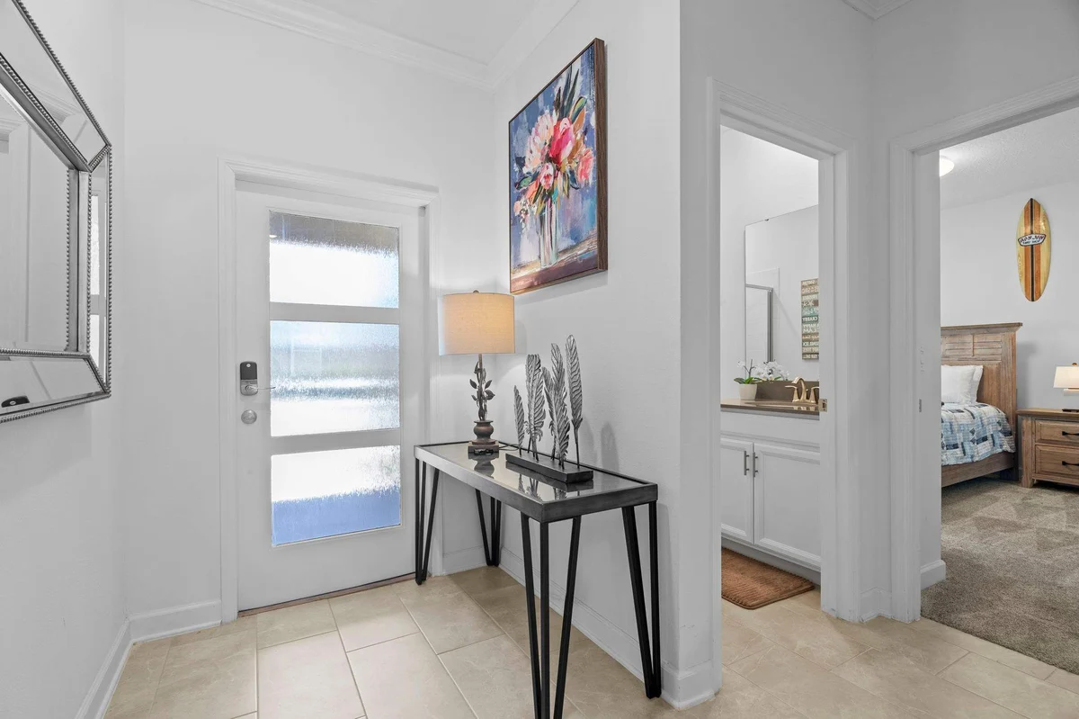 Townhome in Davenport property photo 5