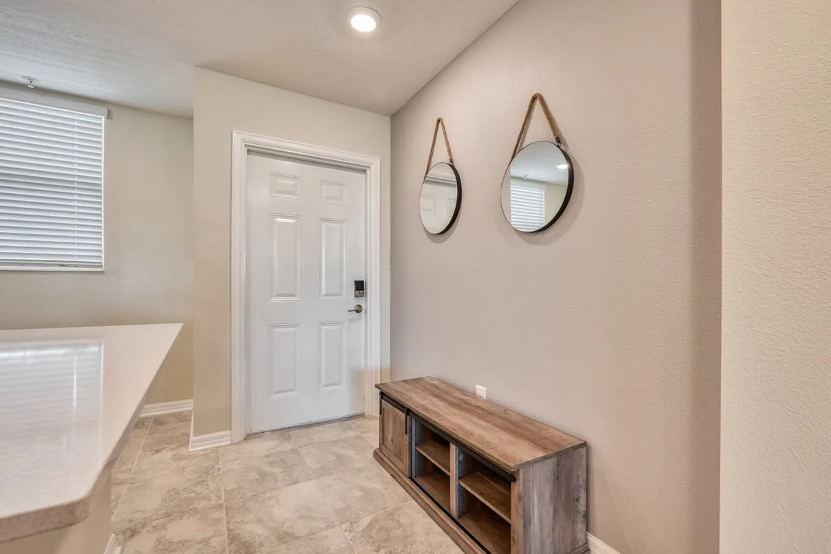 Apartment in Kissimmee property photo 2