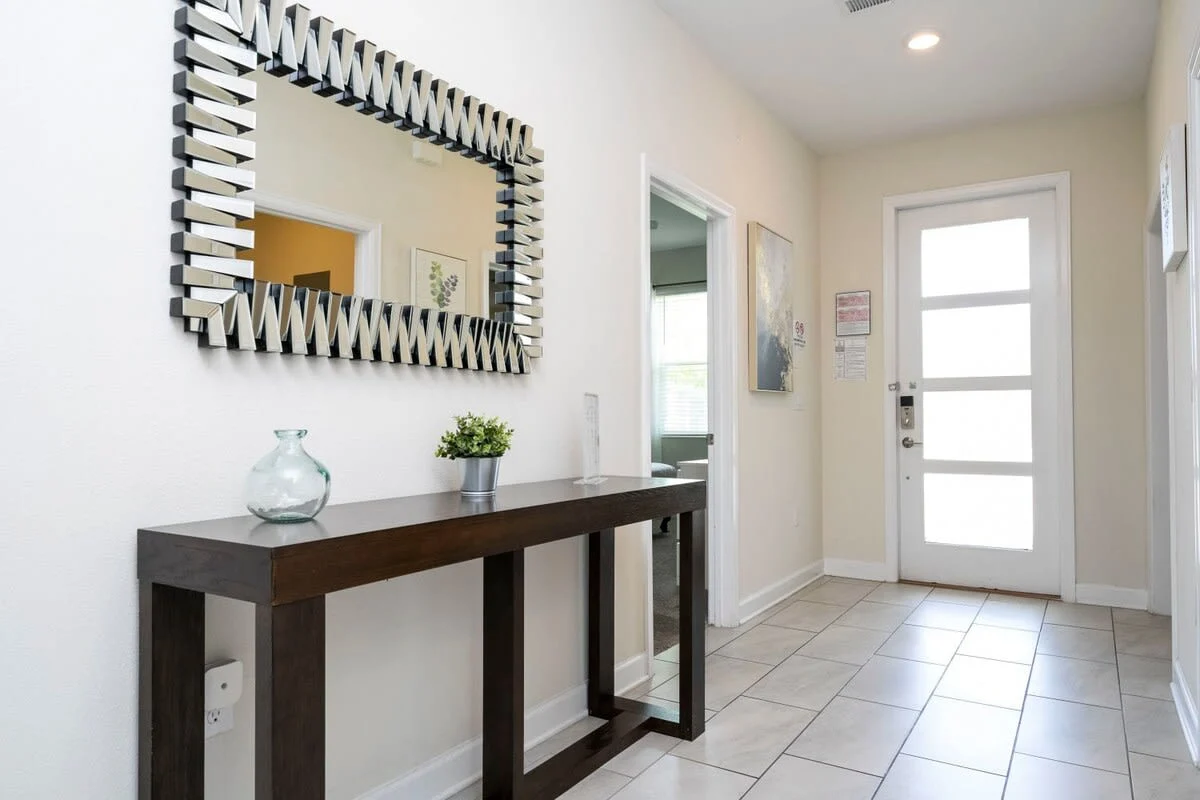 Home in Kissimmee property photo 2