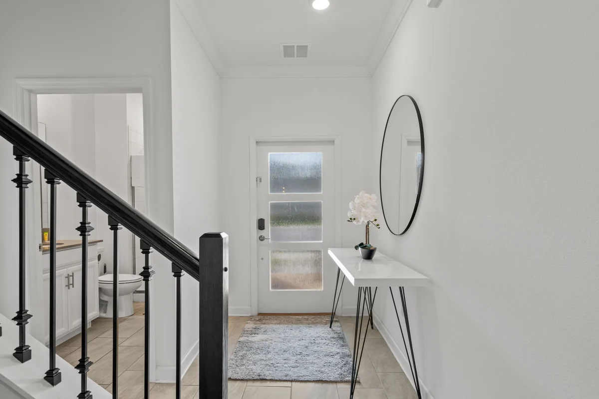 Townhome in Kissimmee property photo 3