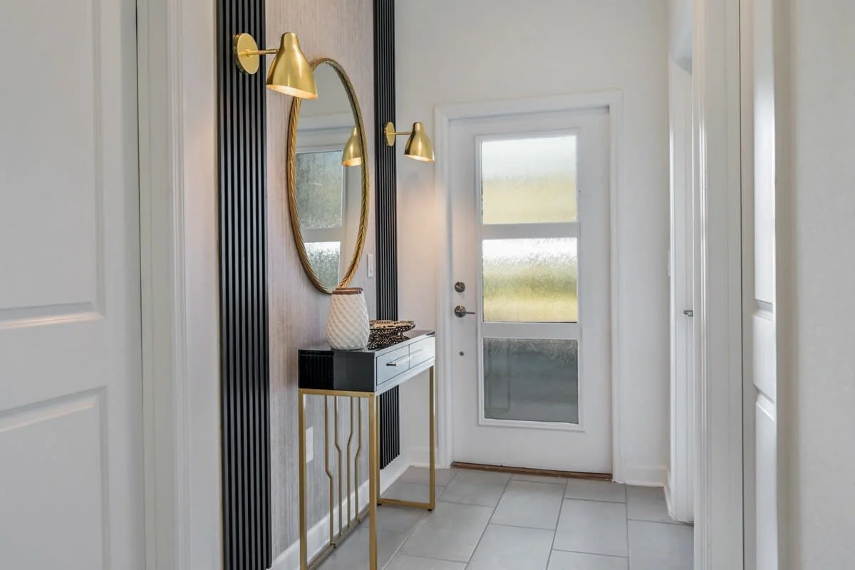 Townhome in Kissimmee property photo 3