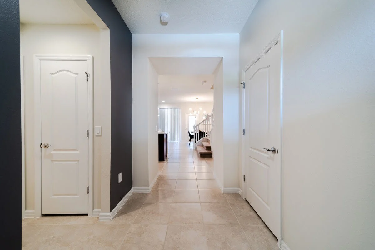 Townhome in Kissimmee property photo 2