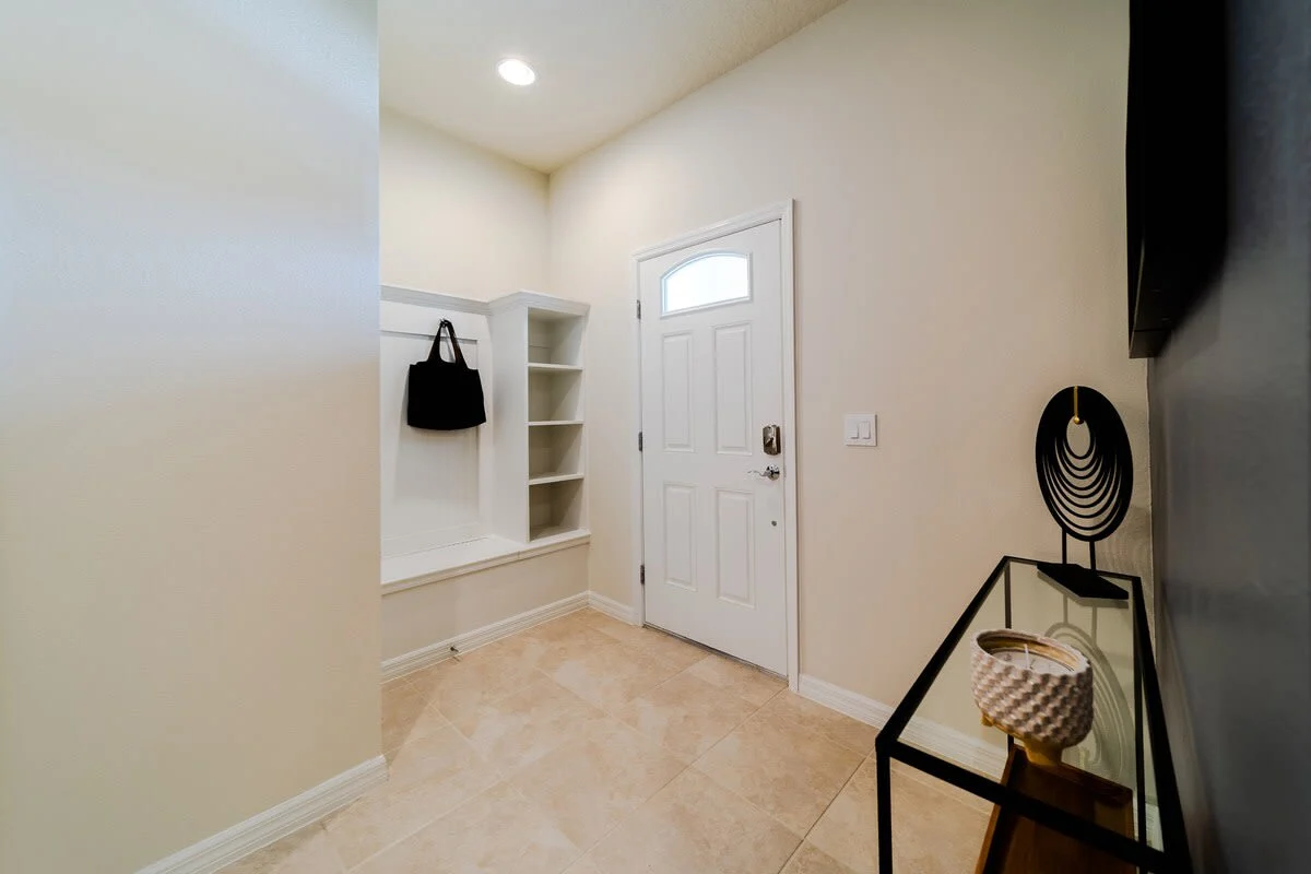 Townhome in Kissimmee property photo 3