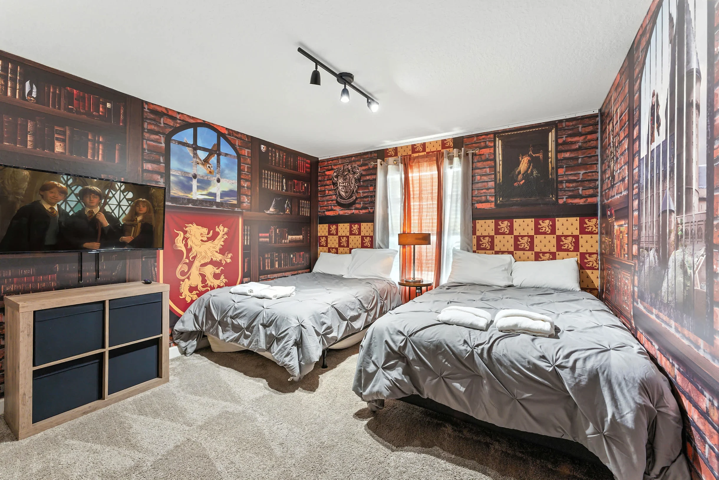 Townhome in Kissimmee property photo 4