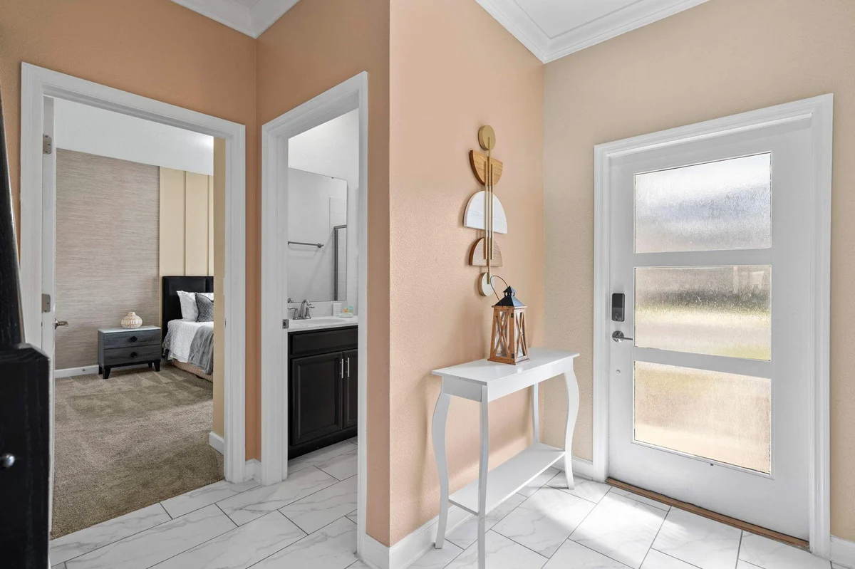 Townhome in Kissimmee property photo 5