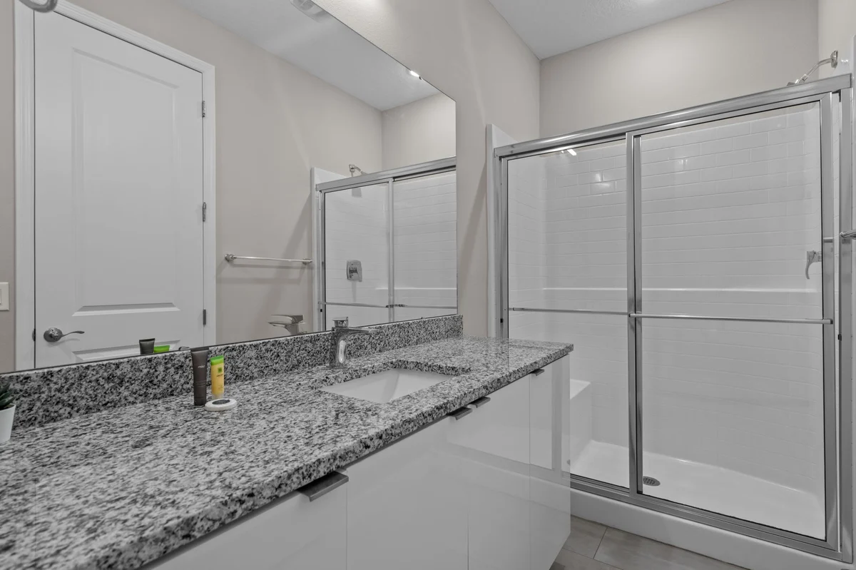 Townhome in Kissimmee property photo 5